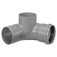 前澤化成工業 ビニホール200 VHRー75L右150ー200S VHR-75Lミギ0150-0200S 1個（直送品）