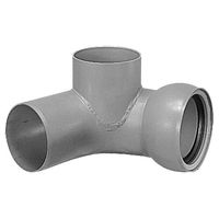 前澤化成工業 ビニホール200 VHFー75L右150ー200S VHF-75Lミギ0150-0200S 1個（直送品）