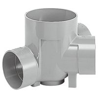 前澤化成工業 ビニマスシステム Mー45YS右100ー300 M-45YSミギ0100-0300 1個（直送品）