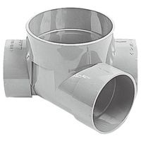 前澤化成工業 ビニマスシステム Mー45Y右100ー300 M-45Yミギ0100-0300 1個（直送品）