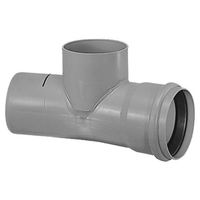 前澤化成工業 ビニホール300 VHR-15L 350-300 0350-0300