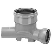 前澤化成工業 ビニホール300 VHFー30L左250ー300 VHF-0030Lヒダリ0250-0300 1個（直送品）