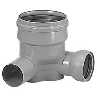 前澤化成工業 ビニホール300 VHF-90L 250-300 0250-0300