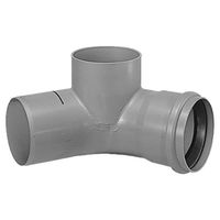 前澤化成工業 ビニホール300 VHRー60L左400ー300 VHR-60Lヒダリ0400-0300 1個（直送品）