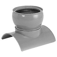 前澤化成工業 支管 90SHRF1000ー1350ー200 90SHRF01000-1350-0200 1個（直送品）