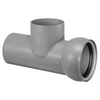 前澤化成工業 ビニホール200 VHFーST150ー200S VHF-ST0150-0200S 1個（直送品）