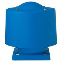 前澤化成工業 通風筒 MK14ー150 MK14-0150 1個（直送品）