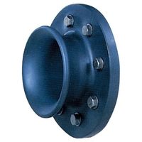 前澤化成工業 ラッパ口 VRFー100P VRF-0100P 1個（直送品）