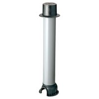 前澤化成工業 制水弁筐 VBSHーD700 VBSH-D0700 1個（直送品）