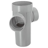 前澤化成工業 雨水マス UMAー45L200ー300 UMA-45L0200-0300 1個（直送品）