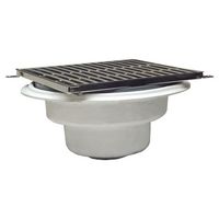 前澤化成工業 KAGOマス KAGOー30 KAGO-0030 1個（直送品）