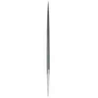 o[x X  150MM #2 LP1660[150[2 1{iij
