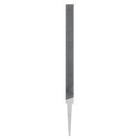 o[x X  200MM #2 LP1132[200[2 1{iij