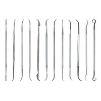 バローベ リフラー LR12197 #0 12種セット LR12197ー0 1セット（直送品）