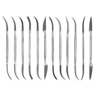 バローベ リフラー LR12277 #2 12種セット LR12277ー2 1セット（直送品）