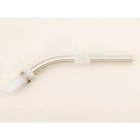 白光 送りパイプ組品 1.0MM B5074 1個（直送品）