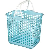 ヒマラヤ化学工業所 ヒマラヤ化学 ウイング ソフィー 1555 L型440×325×403