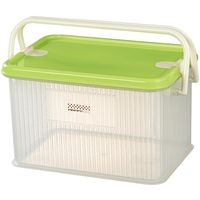 ヒマラヤ化学工業所 ヒマラヤ化学 マルチBOX ハッピー 1523