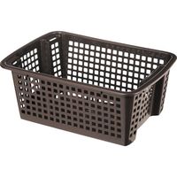 ヒマラヤ化学工業所 ヒマラヤ化学 ポップアップ バスケット