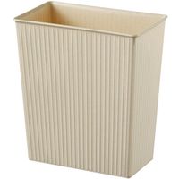 ヒマラヤ化学工業所 ヒマラヤ化学 ファインBOX 2023 角20