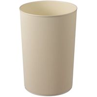 ヒマラヤ化学工業所 ヒマラヤ化学 ファインBOX 3023 36型 ベージュ 302339 1セット(30個) 334-8124（直送品）