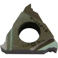 三和製作所 三和 外径三角ネジ切チップ 09P