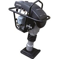 明和製作所 MEIWA NETIS登録低騒音ランマ HRX60DU 1台 268-2687（直送品）