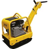 明和製作所 MEIWA 前後進コンパクタ RP150H 1台 268-8396（直送品）