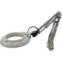 オーツカ光学 オーツカ LED照明拡大鏡 本体のみ ENVL