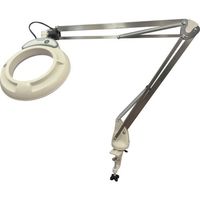 オーツカ光学 オーツカ LED照明拡大鏡 ENVLーF 本体のみ 168-0101 1台 337-0213（直送品）