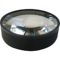 オーツカ光学 オーツカ ワイド交換レンズシステム 4XAR WIDE-4XAR 1個 337-1738（直送品）