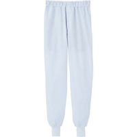 サーヴォ サンペックス リーズナブルレンタル男女兼用ホッピングパンツ RR719-W-5L 1着 336-4891（直送品）