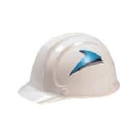 DICプラスチック DIC カラーリングシール HT SEAL 1セット(20枚) 853-7395（直送品）