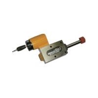 UHT GUー1 No.3セット GU1-3S 1台 537-0019（直送品）