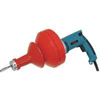 アサダ Asada ドレンクリーナE75 DE75B 1台 806-7630（直送品）