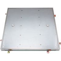 MATI-P-600-HANDORUNASHI（直送品）