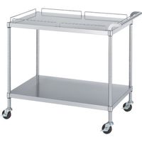 MN11-9045-800-RE75_SH（直送品）