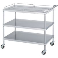 MN12-9060-800-RE75_SH（直送品）