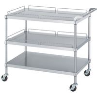 MN21-9045-800-RE75_SH（直送品）