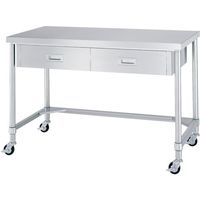 WDTNC-6060-800-SU100（直送品）