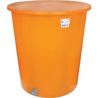 スイコー SUIKO Mー75 25Aドレン付 M-75_25A_DRAIN 1個 314-5435（直送品）