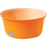 スイコー SUIKO MLー2000 25Aドレン付 ML-2000_25A_DRAIN 1個 314-7027（直送品）