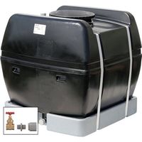 スイコー スカット1000 SKT