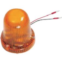 ニルフィスクアドバンス ニルフィスク ビーコンキット 9098164000 1式(1セット) 256-6148（直送品）