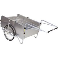 ハラックス HARAX コンパック HC-1208NA-4P-24 1台 362-5917（直送品）