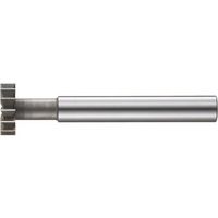 フクダ精工 FKD ロングシャンクTスロットカッター50×2.5 LS-TC-50X2.5 1本 810-2503（直送品）