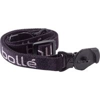 ブッシュネル bolle SAFETY ULTIM8 STRAP ULTIS 1セット(40個) 286-8930（直送品）