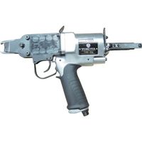 ヨコタ工業 ヨコタ ホックリンガー YHR-33L 1台 809-4112（直送品）