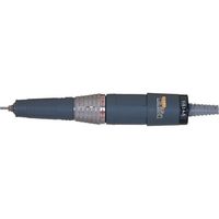 浦和工業 ウラワミニター ロータリーハンディー UA14A-21 1台 515-3697（直送品）