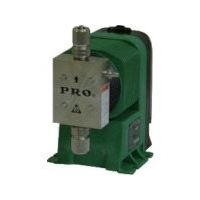 共立機巧 KUK 電磁駆動式ダイヤフラムポンプ SUS製 AC90~230(V) 10(W) MGI-25N-S 1台 851-0064（直送品）